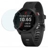 PrimeGuard Tvrdené sklo pre Garmin Vivoactive 4 Black CAS139893A