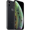 Apple iPhone XS 64GB Space Gray;