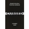 Tom Wheeler - Cursed
