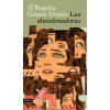Las abandonadoras (BEGOÑA GOMEZ URZAIZ)(Brožovaná)
