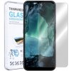 Tvrdené sklo VEGACOM pre Nokia G11 1 ks