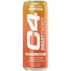 Cellucor C4 Smart Energy Drink Mango 330 ml