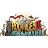 Rock of Ages 2: Bigger & Boulder (Voucher - Kód na stiahnutie) (PC) (Digitální platforma: Steam, Jazyk hry: EN)