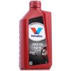 Valvoline Gear Oil 75W-90 LS 1 l