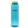Nalgene Silo 1,5 l Cerulean Sustain