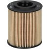 Olejový filter FILTRON OE 688/1
