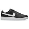 Nike Wmns Court Royale 2 NN black/white čierna