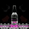 LIQUID ELEMENTS SMELLOW'S Romantika