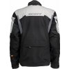 SCOTT jacket ADV TERRAIN DRYO black/grey - 2025, XS