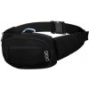 POC Lamina Hip Pack, uranium black