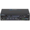 Blustream MV41