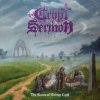 Crypt Sermon - Ruins Of Fading Light / 2LP [2 LP]