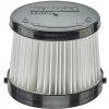 DeWalt DCV5011H náhradný hepa filter pre vysávač DCV501LN