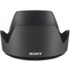 Sony Lens Hood pre SEL18135