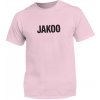 René Rendy tričko JAKOO Baby Pink XXL
