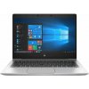 Notebook HP EliteBook 830 G6 (Touchscreen)