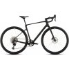 Bicykel Cube Nuroad C:62 One blackline 2026