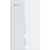 ABCtech TP-Link Festa F65-Wall - AX3000 Wi-Fi 6 access point, na zeď