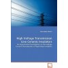 High Voltage Transmission Line Ceramic Insulators (Nouruddeen Bashir)()