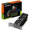 GIGABYTE GeForce RTX 5060 Low Profile/OC/8GB/GDDR7 GV-N5060OC-8GL