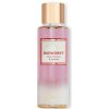 Victoria´s Secret Snowdrift Frozen Berries & Jasmine tělový závoj 250 ml