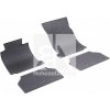 Koberce gumenné Rigum BMW 5 1995-2003 E39