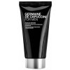 Germaine de Capuccini For Men Force Revive Recovery Concentrate - Pánské pleťové sérum proti vráskám 50 ml