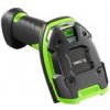 Zebra DS3678-DP RUGGED - Ručný skener,sada (DS3678-DP3U42A2S1W)