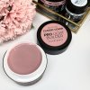 PALU Pro Light Builder gél Classic Cover 45 g