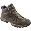 Meindl poľovnícka Nebraska Mid GTX