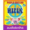 Hipík - Paulo Coelho