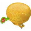 Melon Fresh Bell Mellow Yellow Zvonček