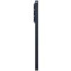 Samsung Galaxy A57 5G 128GB (Awesome Navy, 8 GB)