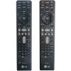 Diaľkový ovládač LG AKB37026801