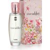 Ajmal Love Addict EDP 100 ml (woman)