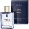 JFenzi Throne parfumovaná voda pánska 100 ml