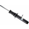 Tlmič pérovania BILSTEIN 19-276939