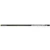 Shaft Winnwell Q9 2019 SR, Senior,75