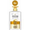 Pantene kond 6x800ml Intensive Repair