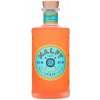 Malfy Gin CON ARANCIA Sicilian Blood Orange 41% 0,7 l (čistá fľaša)
