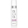 Color Wow Extra Large Bombshell Volumizer pena pre zvětšení objemu 200 ml