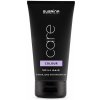Subrína Care Silver Anti-Yellow Mask 150 ml
