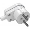 Kanlux 02186 PIN W/US- Vidlica