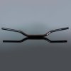 RENTH HANDLEBAR TYPE 831-50, BLK