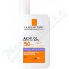 La Roche-Posay Anthelios Uvmune 400 SPF50+ fluid proti pigmentovým škvrnám 50 ml