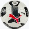 Futbalová lopta PUMA Orbita 2 TB FIFA Quality Pro puma white/puma black veľ. 5