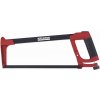 Kreator KRT804007
