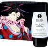 Shunga Rain of Love G-spot Arousal Cream 30ml