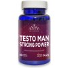 Altevita Testo Man Strong Power 60 kapsúl