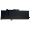 Dell Baterie 4-cell 64W/HR LI-ON pro Latitude 5421,5521, 5431, 5531, Precision 3470, 3561,3571 451-BCUN